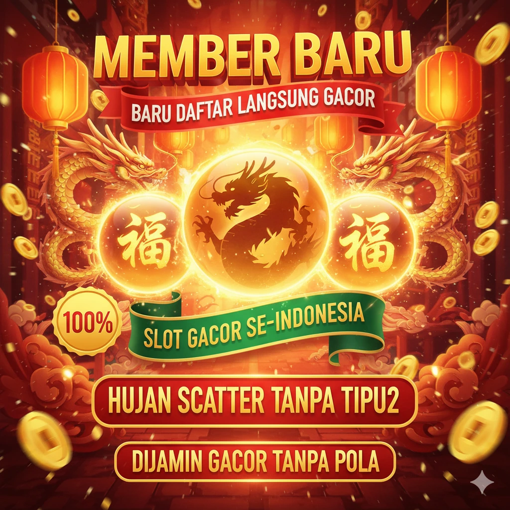 GADIS4D | GADIS 4D Pusat Permainan Online Bergengsi Dengan Bonus Tiap Hari - WooCommerce eCommerce
